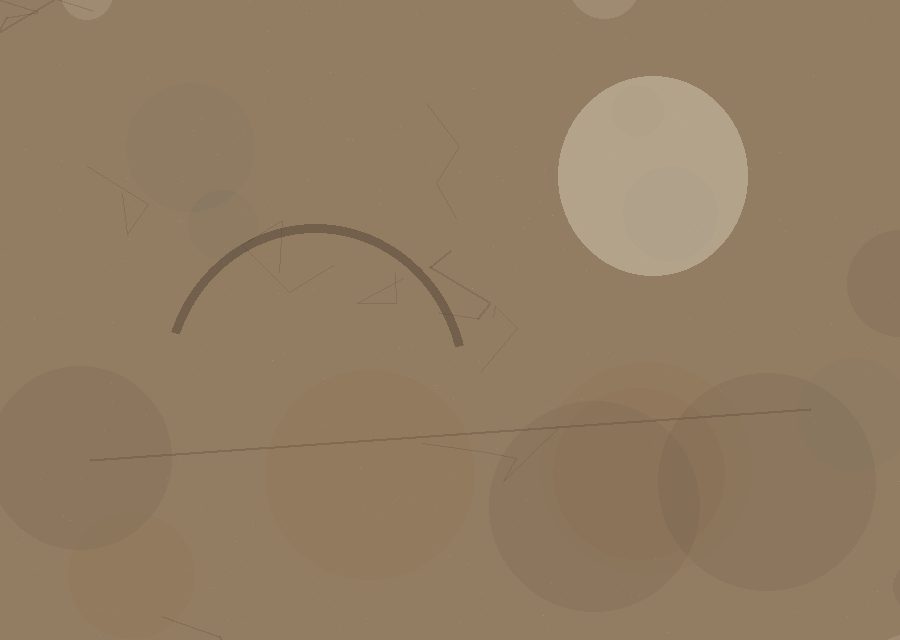 菠萝视频 侘寂摄影创作者